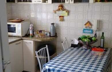 Imagem 4: Atenção Investidores 3 Casas com Amplo Terreno e Garagens - Santa Rosa