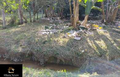 Imagem 5: Vendo Terreno no bairro Lagoa das Lontras em Miguel Pereira - RJ