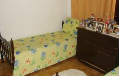 Imagem 7: OPORTUNIDADE. Piscina, Churrasqueira, Área de serviçoe242m² de Área