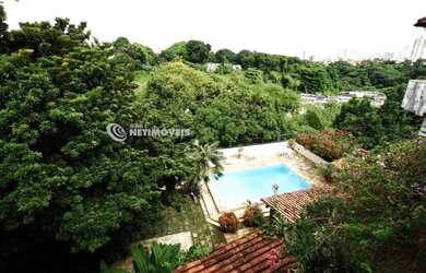 Imagem 12: Venda Casa Matatu Salvador