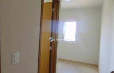 Imagem 7: Apartamento com 2 dormitórios, 60 m² - venda por R$ 360.000,00 ou aluguel por R$ 1.850,00