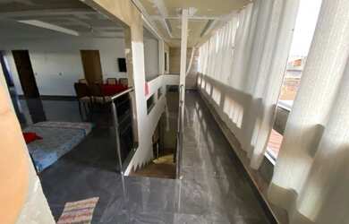 Imagem 8: Brazil Imobiliária Vende um Sobrado no Porto Rico, Santa Maria