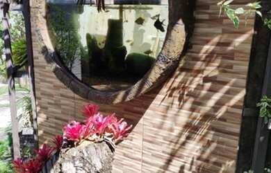 Imagem 11: Vendo linda casa no Jardim das Margaridas