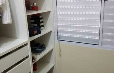 Imagem 4: CASA RESIDENCIAL em BRAGANÇA PAULISTA - SP, CONDOMÍNIO PORTAL DA SERRA