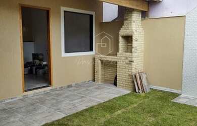 Imagem 8: Casa PRONTA ENTREGA em Unamar Tamoios 150 MIL - Cabo Frio - RJ