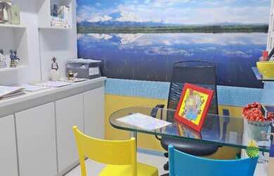 Imagem 12: Sala à venda, 39 m² por R$ 230.000,00 - Horto Florestal - Salvador/BA