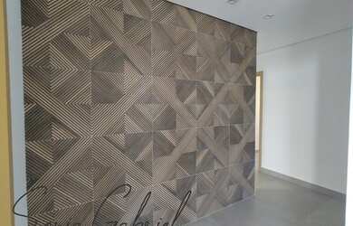 Imagem 9: Louveira - Casa de Condomínio - Condomínio Portal do Bosque