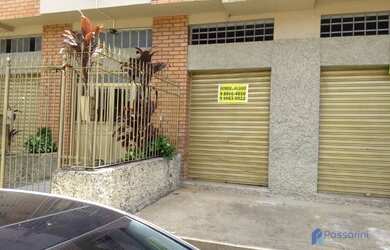 Imagem 2: Loja, 48 m² - venda por R$ 120.000,00 ou aluguel por R$ 600,00/mês -...