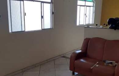 Imagem 8: CASA A VENDA EM PAU DA LIMA