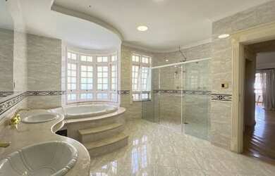 Imagem 6: Santana de Parnaíba - Casa Padrão - Residencial Três tamboré