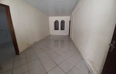 Imagem 4: Casa à Venda - Barranco Alto - Caraguatatuba - SP