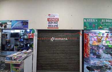 Imagem 4: Sala, 4 m² - venda por R$ 30.000,00 ou aluguel por R$ 500,00/mês - Centro...