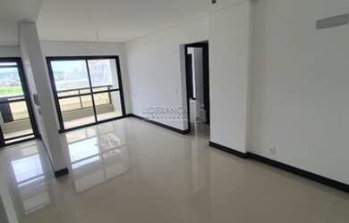 Imagem: O apartamento possui 2 Dormitórios, 3 Banheiros, 1 Vaga na