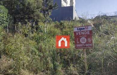 Imagem 3: Terreno à venda, 360 m² por R$ 275.000 - São José - Caxias do Sul/RS