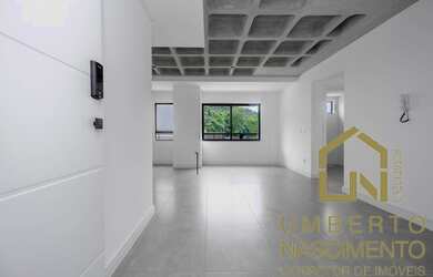 Imagem 11: Apartamento Novo a venda no bairro Victor Konder em Blumenau SC