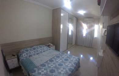 Imagem 4: Casa de 2 quartos em Boa Vista - São Gonçalo - RJ