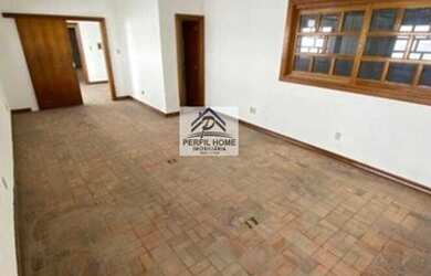 Imagem 11: Galpão para Locação em Salvador, São Cristóvão, 5 banheiros, 5 vagas