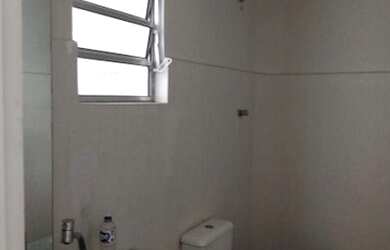 Imagem 13: Casa para alugar, 78 m² por R$ 4.500,00/mês - Ipiranga - São Paulo/SP