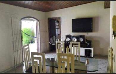 Imagem 8: Casa 02 Quartos em Itaipu