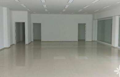 Imagem 6: Loja para alugar, 180 m² por R$ 15.500,00/mês - Sussuarana - Salvador/BA