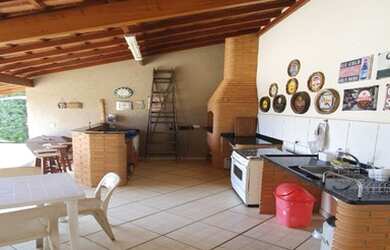 Imagem 9: Casa residencial para Venda Jardim Bela Vista, Americana