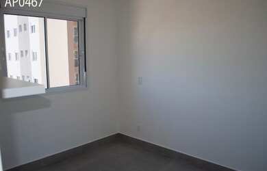 Imagem 13: Apartamento com 2 dormitórios, 65 m² - venda por R$ 450.000,00 ou aluguel...