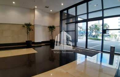 Imagem 8: Conjunto, 322 m² - venda por R$ 4.830.000,00 ou aluguel por R$ 22.540,00/mês...