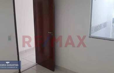 Imagem 4: Casa com 1 quarto, 45 m² - venda por R$ 170.000 ou aluguel por R$ 1.000/mês...