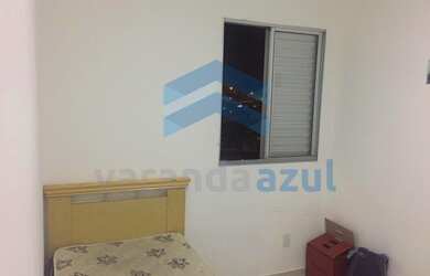 Imagem 9: Apartamento para Venda e Locação no Alto Ipiranga