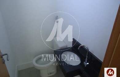 Imagem 4: Sala comercial (sala - edificio coml.) , portaria 24hs, elevador, em condomínio fechado