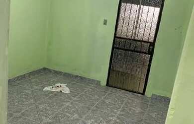 Imagem: O quarto e está localizado em Cidade Nova, Manaus para alugar