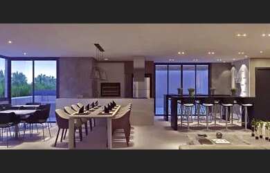 Imagem 8: Apartamento para Venda - 164.73m², 3 dormitórios, sendo 3 suites, 3 vagas - Higienópolis