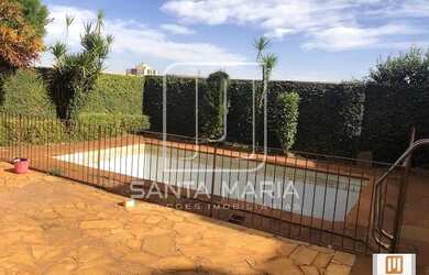 Imagem 12: Casa térrea na rua 4 dormitórios/suite, cozinha planejada