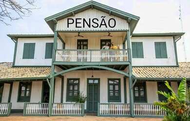 Imagem: O quarto está localizado em Jardim Das Flores I, Apucarana