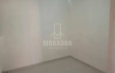 Imagem 12: ALUGA-SE CASA - BAIRRO JARDIM SANTA MARIA - SALTO DE PIRAPORA - SP