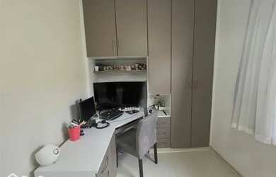 Imagem 9: Casa à venda em Sao Paulo