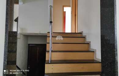 Imagem 10: Vendas Casa Pato Branco PR