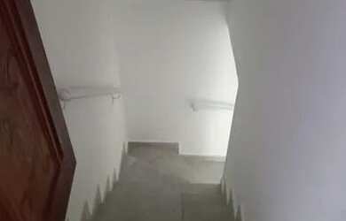 Imagem 13: ITANHANGA CAS DE UXO CONDOMINIO 4 QTS 3 SUITES LAZER COMPLETO PAGAMENTO A VISTA