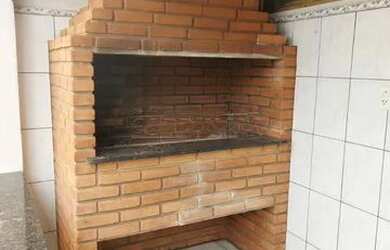 Imagem 16: Sao Carlos - Casa Padrão - Parque Santa Felicia Jardim