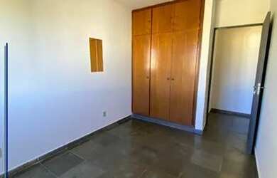 Imagem 3: RIBEIRÃO PRETO - Apartamento Padrão - JARDIM PAULISTA