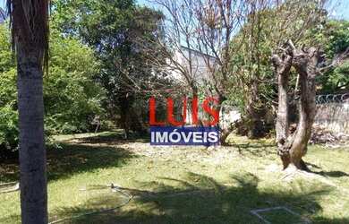 Imagem 1: Terreno à venda, 450 m² por R$ 495.000 - Itaipu - Niterói/RJ - TE1268