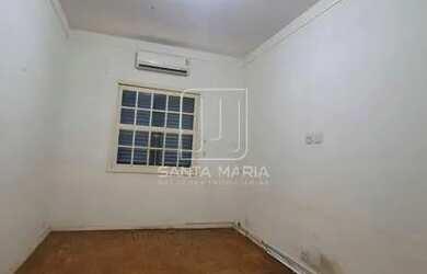 Imagem 15: Casa térrea na rua 5 dormitórios/suite, cozinha planejada