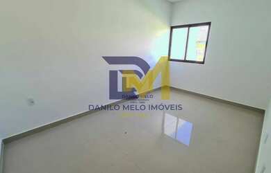 Imagem 13: Casa à venda em Caruaru/PE