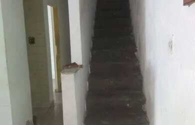 Imagem 11: Galpão, 330 m² - venda por R$ 2.400.000,00 ou aluguel por R$ 12.797,00/mês - Vila Albertin