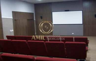 Imagem 13: SÃO JOSÉ DOS CAMPOS - Apartamento Padrão - JARDIM ESPLANADA