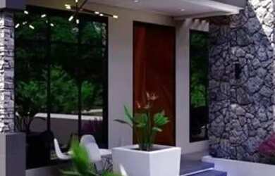 Imagem 5: Seu Projeto de casa na planta