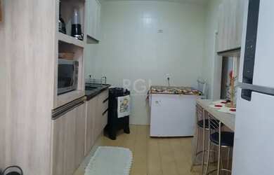 Imagem 7: Apartamento em Bom Fim