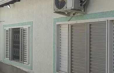 Imagem 4: Casa para alugar, 220 m² por R$ 3.949,17/mês - Jardim Ypê - Paulínia/SP