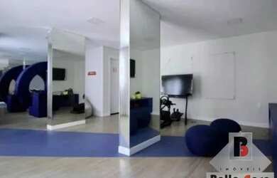 Imagem 3: Oportunidade - Apartamento no Brás - proximo metro - 2 dormitorios -...