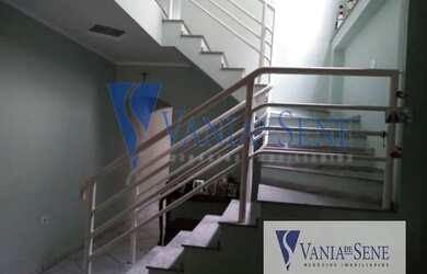 Imagem 2: SAO JOSE DOS CAMPOS - Residential / Home - JARDIM PORTUGAL